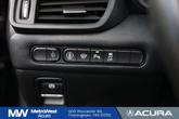 Thumbnail of 2022 Majestic Black Pearl Acura TLX