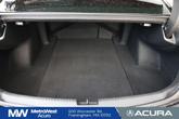 Thumbnail of 2022 Majestic Black Pearl Acura TLX
