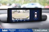 Thumbnail of 2022 Majestic Black Pearl Acura TLX