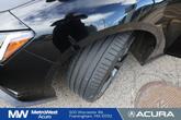Thumbnail of 2022 Majestic Black Pearl Acura TLX