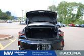Thumbnail of 2022 Majestic Black Pearl Acura TLX