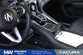 Thumbnail of 2022 Lunar Silver Metallic Acura RDX