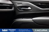 Thumbnail of 2023 Black Raven Cadillac Escalade ESV