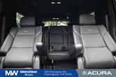 Thumbnail of 2023 Black Raven Cadillac Escalade ESV
