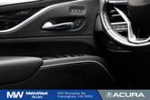 Thumbnail of 2023 Black Raven Cadillac Escalade ESV