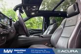 Thumbnail of 2023 Black Raven Cadillac Escalade ESV