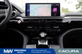 Thumbnail of 2025 Majestic Acura MDX