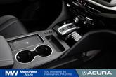 Thumbnail of 2025 Majestic Acura MDX