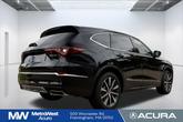 Thumbnail of 2025 Majestic Acura MDX