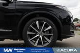 Thumbnail of 2025 Majestic Acura MDX