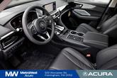 Thumbnail of 2025 Majestic Acura MDX