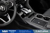 Thumbnail of 2025 Majestic Acura MDX