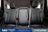 Thumbnail of 2025 Majestic Acura MDX