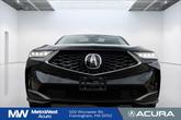 Thumbnail of 2025 Majestic Acura MDX