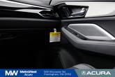 Thumbnail of 2025 Majestic Acura MDX