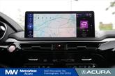 Thumbnail of 2025 Majestic Acura MDX
