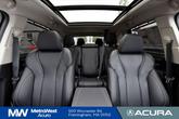 Thumbnail of 2025 Majestic Acura MDX