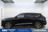 Thumbnail of 2025 Majestic Acura MDX