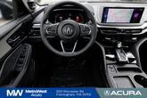 Thumbnail of 2025 Majestic Acura MDX
