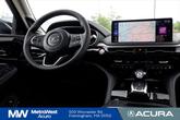 Thumbnail of 2025 Majestic Acura MDX