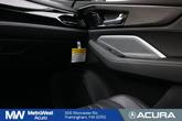 Thumbnail of 2026 Platinum White Pearl Acura MDX