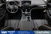 Thumbnail of 2026 Platinum White Pearl Acura MDX