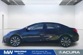 Thumbnail of 2019 Galactic Aqua Mica Toyota Corolla