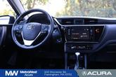Thumbnail of 2019 Galactic Aqua Mica Toyota Corolla