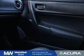 Thumbnail of 2019 Galactic Aqua Mica Toyota Corolla