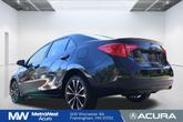 Thumbnail of 2019 Galactic Aqua Mica Toyota Corolla