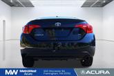 Thumbnail of 2019 Galactic Aqua Mica Toyota Corolla