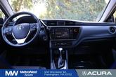 Thumbnail of 2019 Galactic Aqua Mica Toyota Corolla