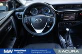Thumbnail of 2019 Galactic Aqua Mica Toyota Corolla
