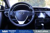 Thumbnail of 2019 Galactic Aqua Mica Toyota Corolla