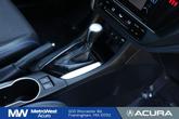 Thumbnail of 2019 Galactic Aqua Mica Toyota Corolla