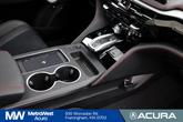 Thumbnail of 2026 Majestic Black Pearl Acura MDX
