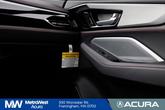 Thumbnail of 2026 Majestic Black Pearl Acura MDX