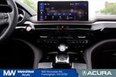 Thumbnail of 2026 Majestic Black Pearl Acura MDX