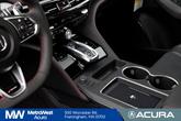 Thumbnail of 2026 Majestic Black Pearl Acura MDX