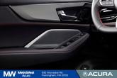 Thumbnail of 2026 Majestic Black Pearl Acura MDX