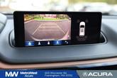 Thumbnail of 2022 Liquid Carbon Metallic Acura MDX