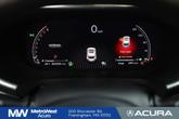 Thumbnail of 2022 Liquid Carbon Metallic Acura MDX
