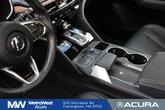Thumbnail of 2022 Liquid Carbon Metallic Acura MDX