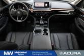 Thumbnail of 2022 Liquid Carbon Metallic Acura MDX