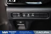 Thumbnail of 2022 Liquid Carbon Metallic Acura MDX