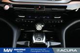 Thumbnail of 2022 Liquid Carbon Metallic Acura MDX