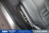 Thumbnail of 2022 Liquid Carbon Metallic Acura MDX