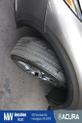 Thumbnail of 2022 Liquid Carbon Metallic Acura MDX