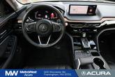 Thumbnail of 2022 Liquid Carbon Metallic Acura MDX