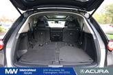 Thumbnail of 2022 Liquid Carbon Metallic Acura MDX